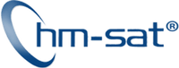 hm-sat