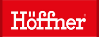 Höffner