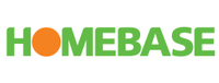 Homebase