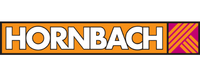 HORNBACH