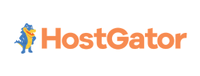 HostGator