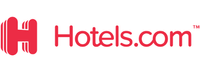 Hotels.com
