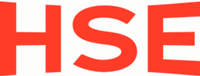 HSE