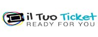 IlTuoTicket