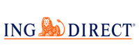 ING direct
