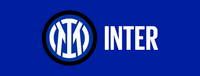 Inter Store