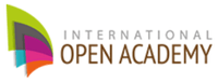 International Open Academy