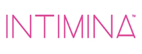 INTIMINA