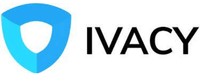 Ivacy