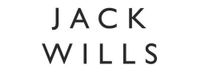 Jack Wills
