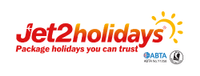 Jet2holidays