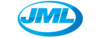 JML
