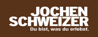 Jochen Schweizer