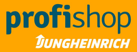 Jungheinrich PROFISHOP