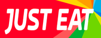 Just eat