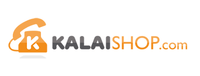 Kalaishop