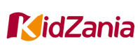 KidZania