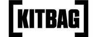 Kitbag