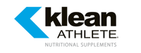 Klean Athlete