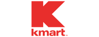 Kmart
