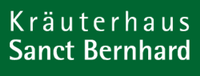 Kräuterhaus Sanct Bernhard