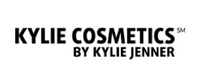 Kylie Cosmetics