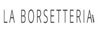 La Borsetteria