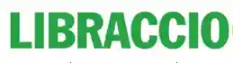 Libraccio