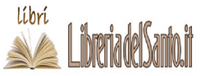 Libreria del Santo