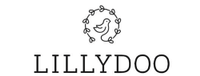 Lillydoo