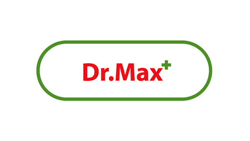 Dr Max