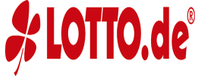 LOTTO