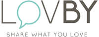 LovBy