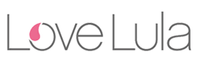 Love Lula