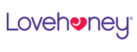 Lovehoney