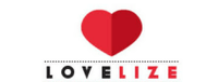 Lovelize