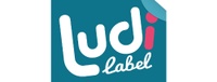 Ludilabel