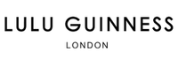 Lulu Guinness