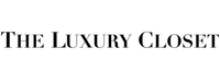 The Luxury Closet