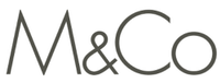 M&Co
