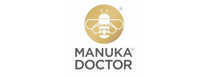 Manuka Doctor