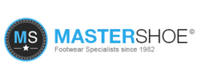 Mastershoe