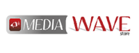 Media Wave