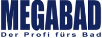 MEGABAD