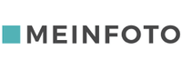 meinfoto