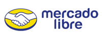 Mercado Libre