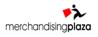 merchandisingplaza