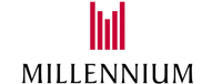 Millennium Hotels