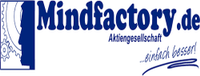 Mindfactory