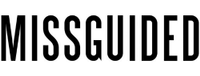 Missguided